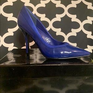 Women high heel